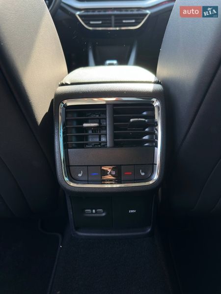 Універсал Skoda Octavia 2020 в Львові