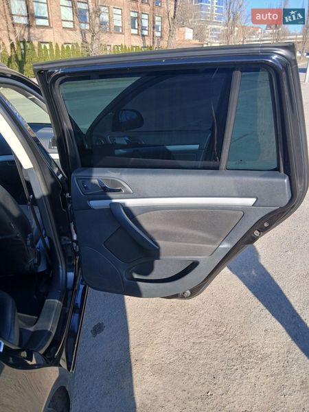 Универсал Skoda Octavia 2013 в Киеве