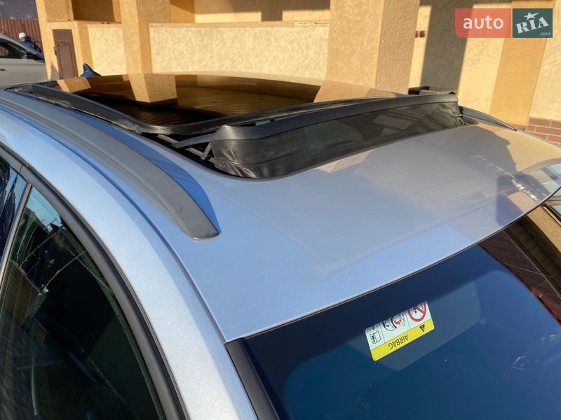 Универсал Skoda Octavia 2020 в Киеве