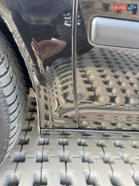 Универсал Skoda Octavia 2007 в Тульчине