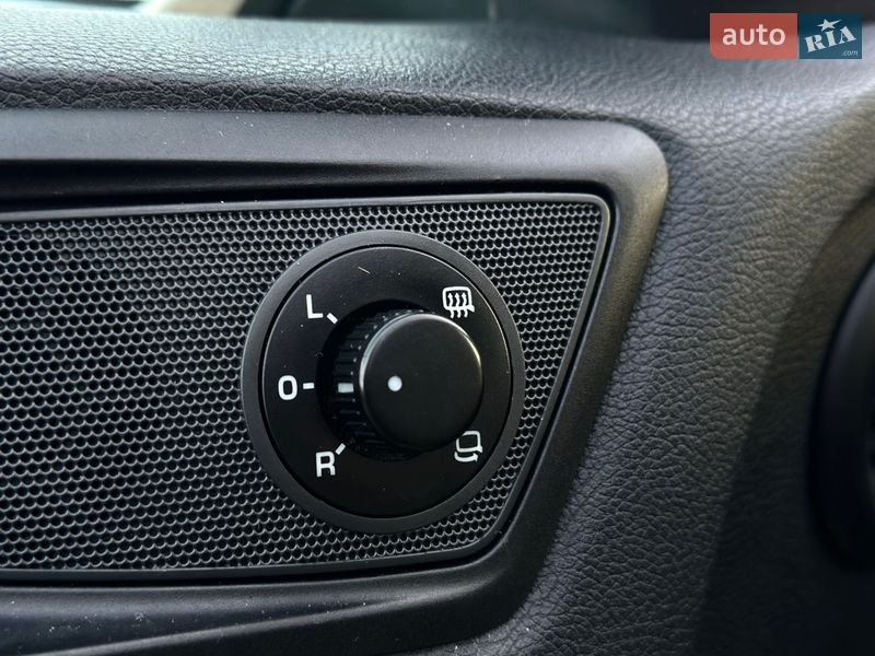 Ліфтбек Skoda Octavia 2010 в Мукачевому