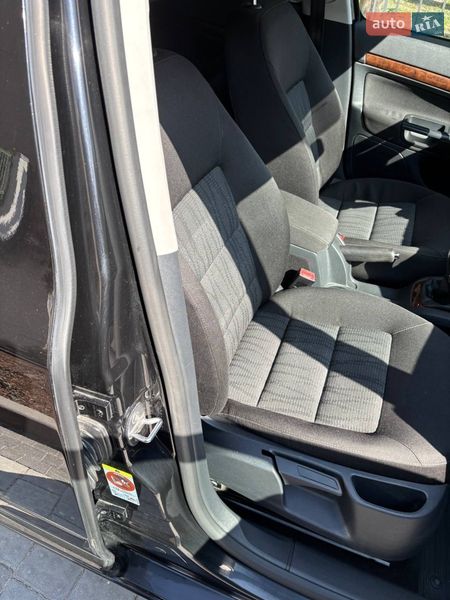 Лифтбек Skoda Octavia 2011 в Львове фото 16 Лифтбек Skoda Octavia 2011 в Львове