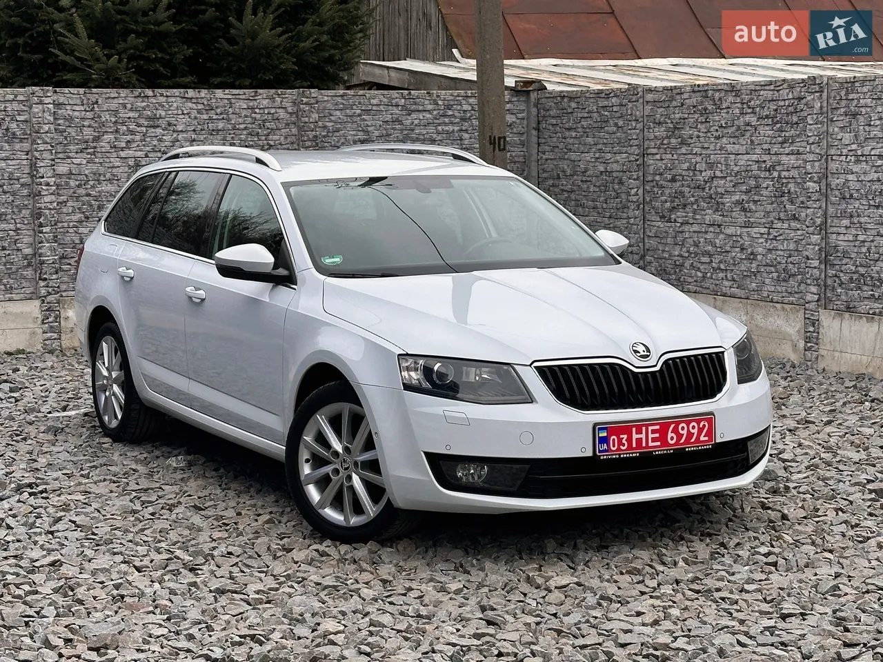 2021 Volkswagen Tiguan - мініатюра 150