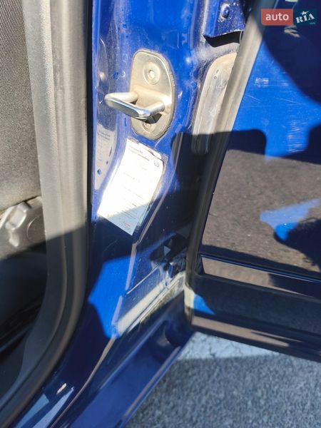 Лифтбек Skoda Octavia 2011 в Киеве фото 39 Лифтбек Skoda Octavia 2011 в Киеве