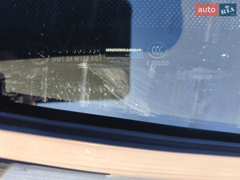 Лифтбек Skoda Octavia 2011 в Киеве фото 50 Лифтбек Skoda Octavia 2011 в Киеве