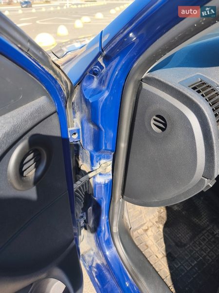 Лифтбек Skoda Octavia 2011 в Киеве фото 54 Лифтбек Skoda Octavia 2011 в Киеве