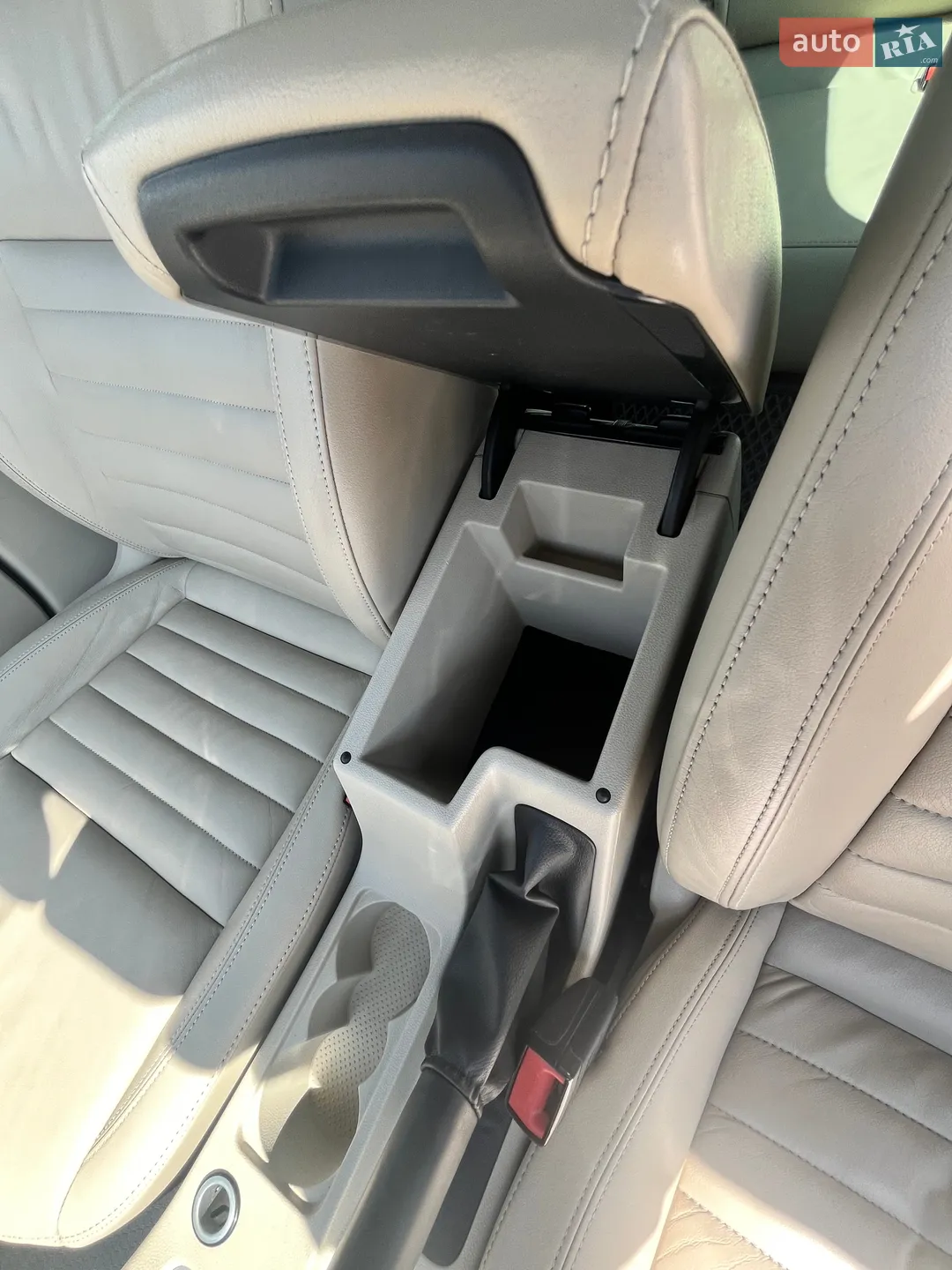 2015 Skoda Octavia - мініатюра 17