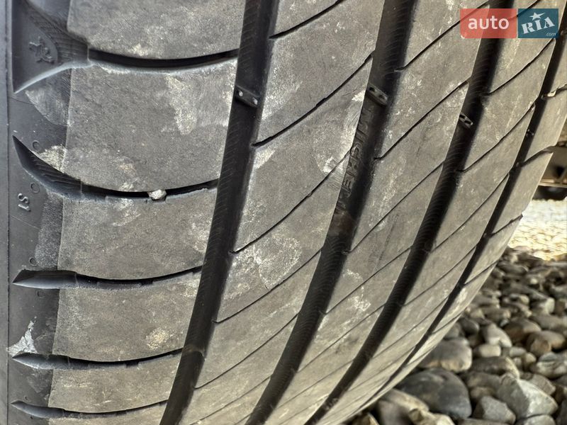 Универсал Skoda Octavia 2021 в Львове фото 41 Универсал Skoda Octavia 2021 в Львове