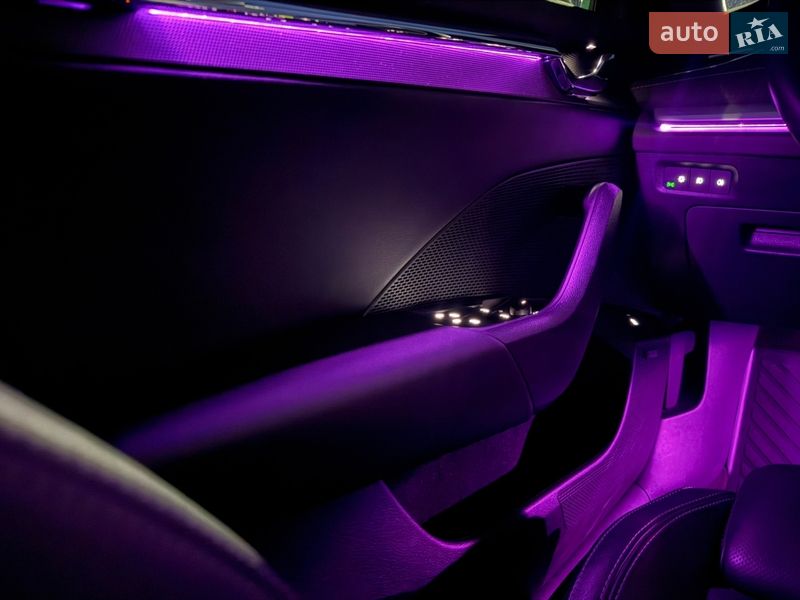 Универсал Skoda Octavia 2021 в Львове фото 51 Универсал Skoda Octavia 2021 в Львове