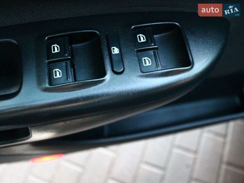 Универсал Skoda Octavia 2006 в Белой Церкви