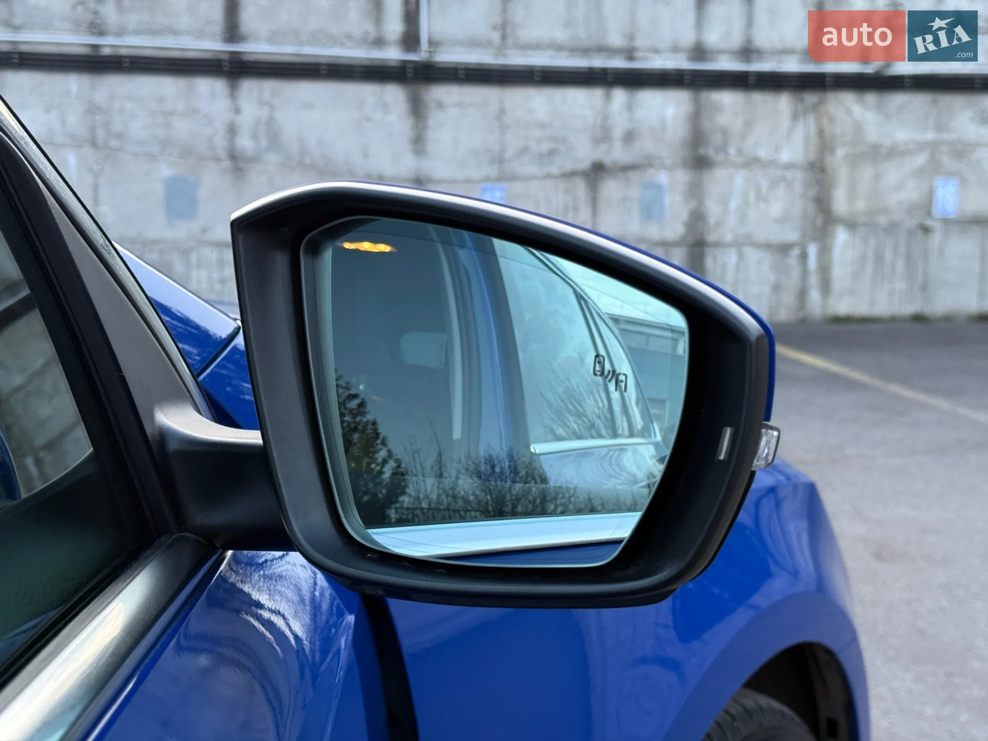 2019 Skoda Octavia - мініатюра 17