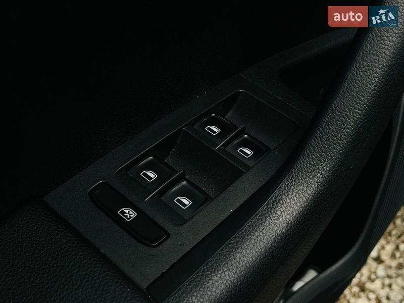 Лифтбек Skoda Octavia 2013 в Харькове фото 12 Лифтбек Skoda Octavia 2013 в Харькове