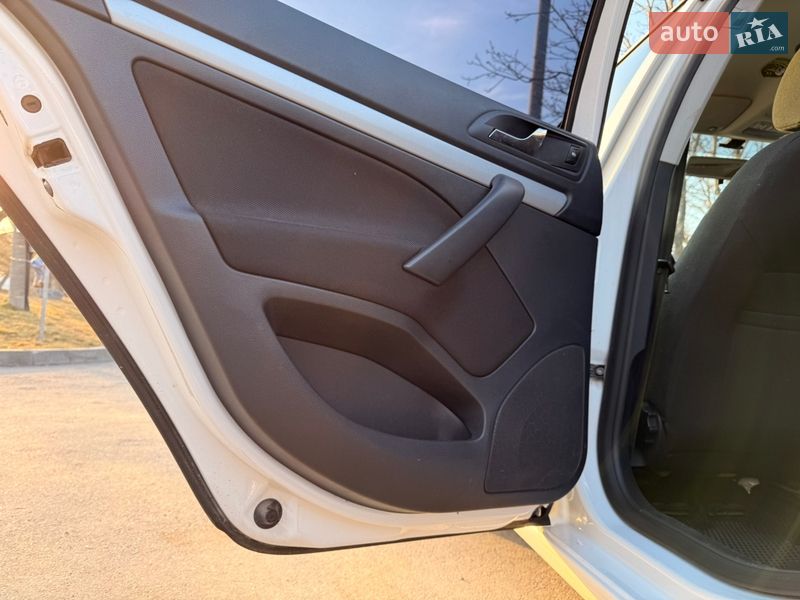 Ліфтбек Skoda Octavia 2011 в Вінниці