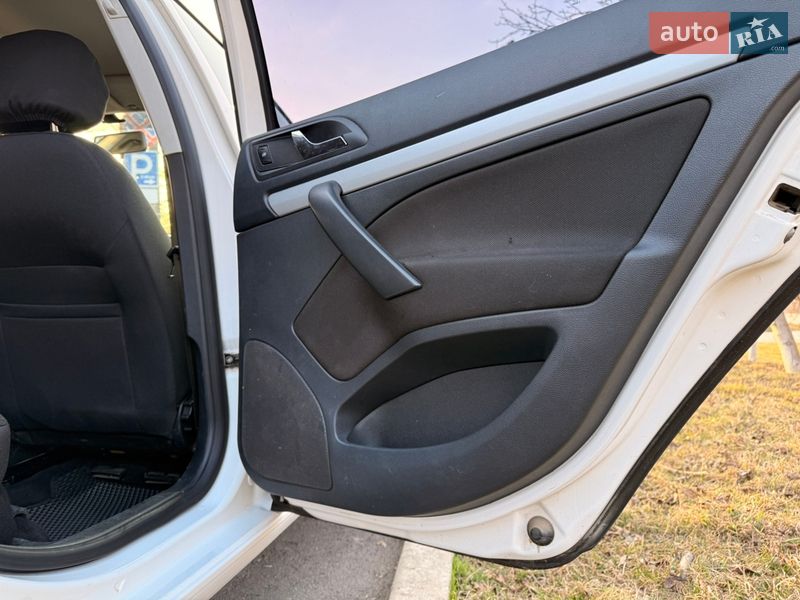 Ліфтбек Skoda Octavia 2011 в Вінниці