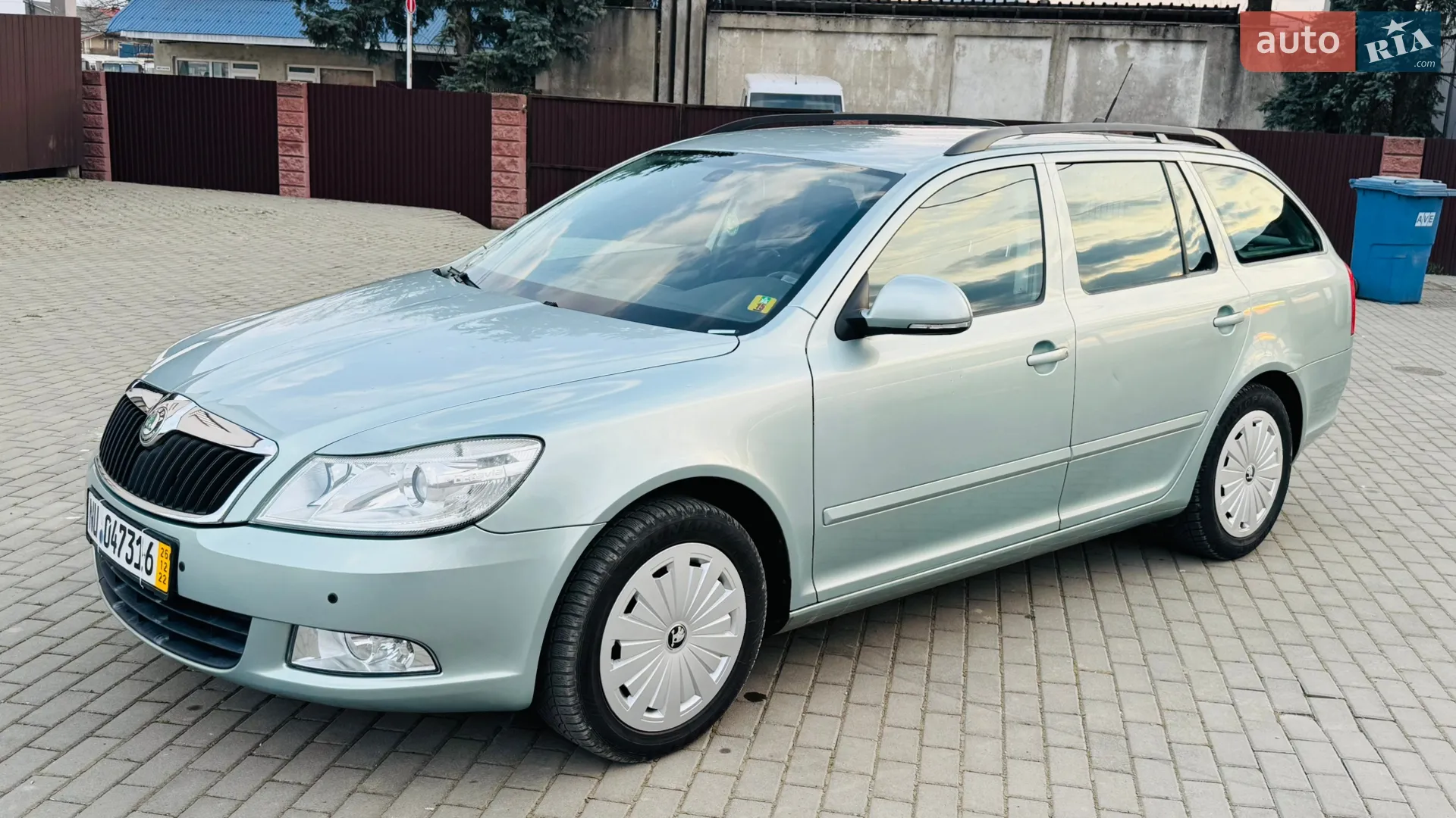 Фото авто 13