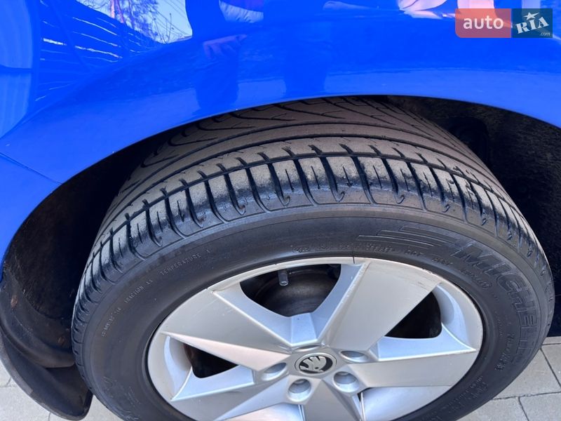 Лифтбек Skoda Octavia 2019 в Киеве