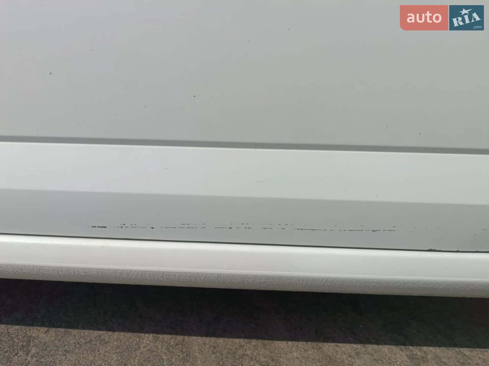 2015 Skoda Octavia - мініатюра 10