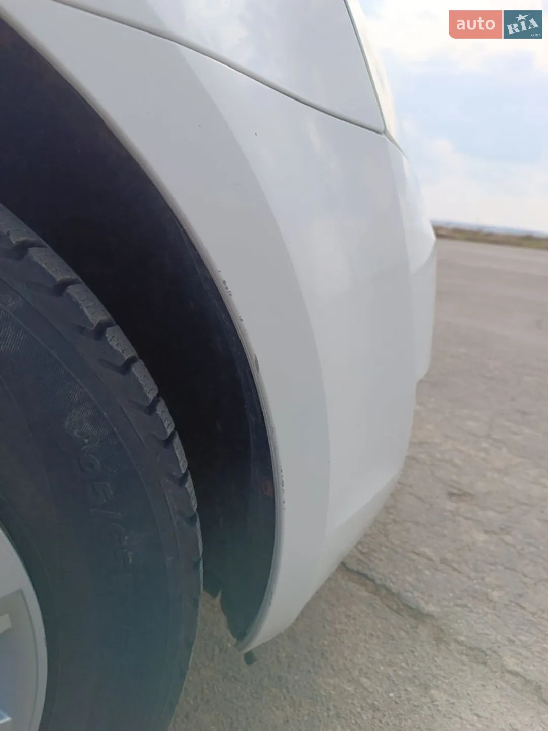2015 Skoda Octavia - мініатюра 20