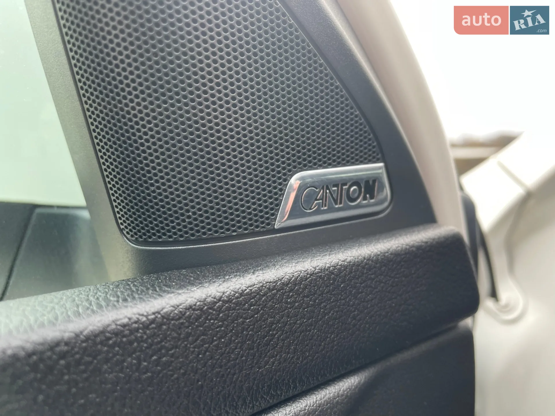2019 Skoda Octavia - мініатюра 21