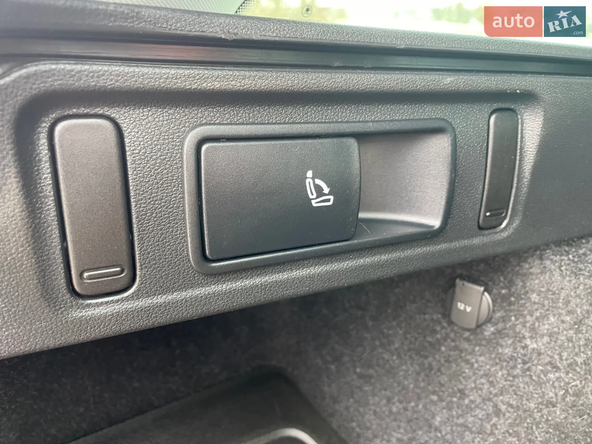 2019 Skoda Octavia - мініатюра 28