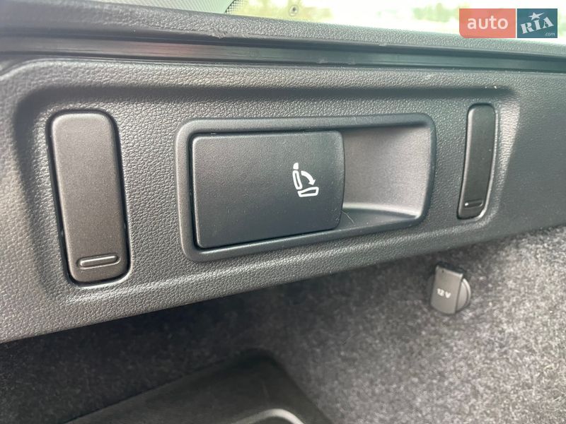 Универсал Skoda Octavia 2019 в Бердичеве фото 28 Универсал Skoda Octavia 2019 в Бердичеве
