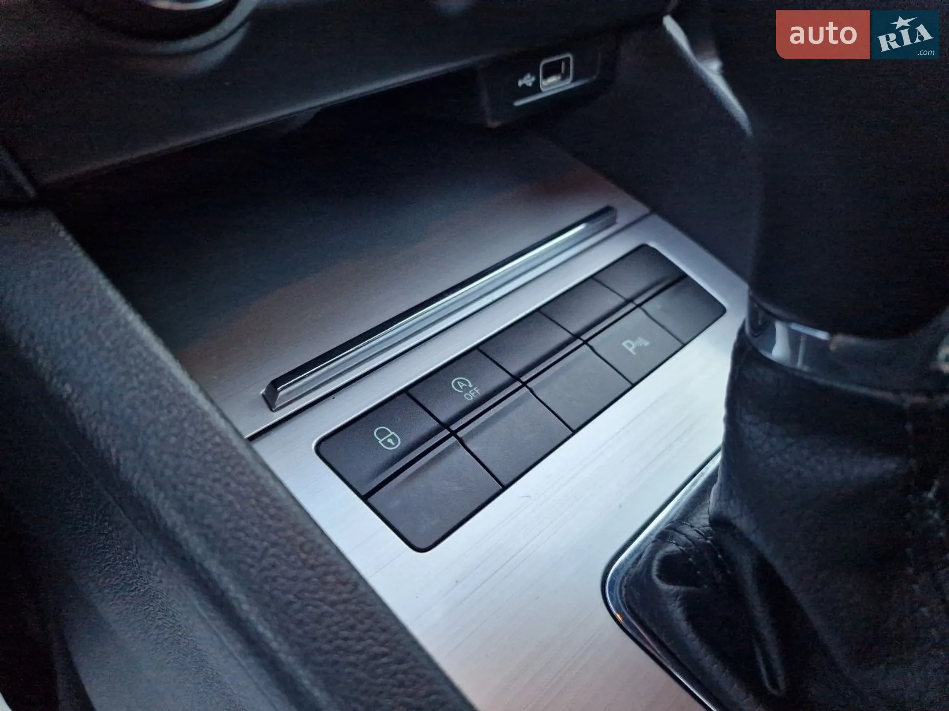 2019 Skoda Octavia - мініатюра 36