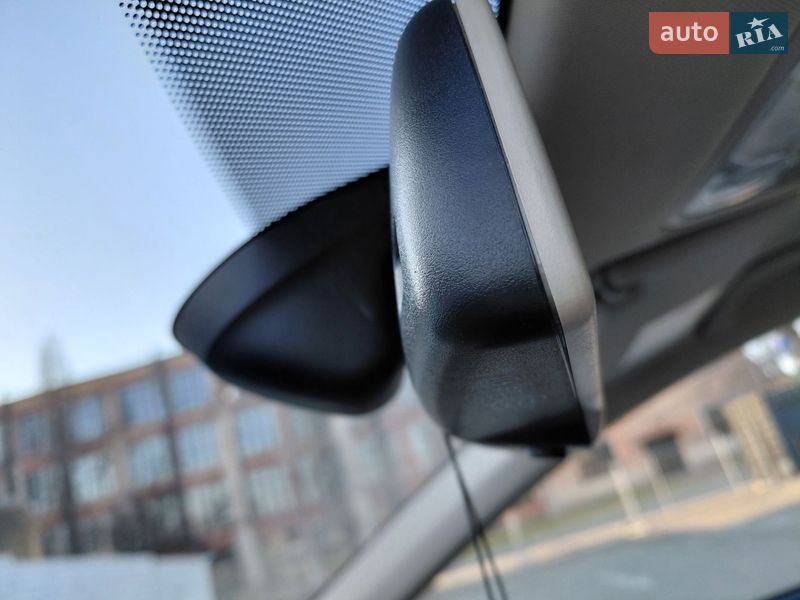 Универсал Skoda Octavia 2013 в Киеве фото 34 Универсал Skoda Octavia 2013 в Киеве