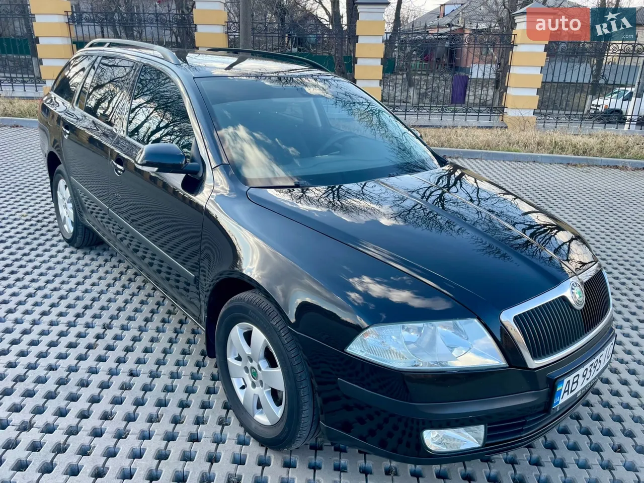 2024 Nissan Rogue - мініатюра 84