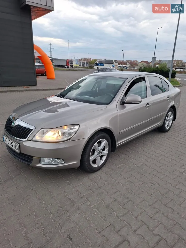 2010 Mitsubishi Outlander - мініатюра 25