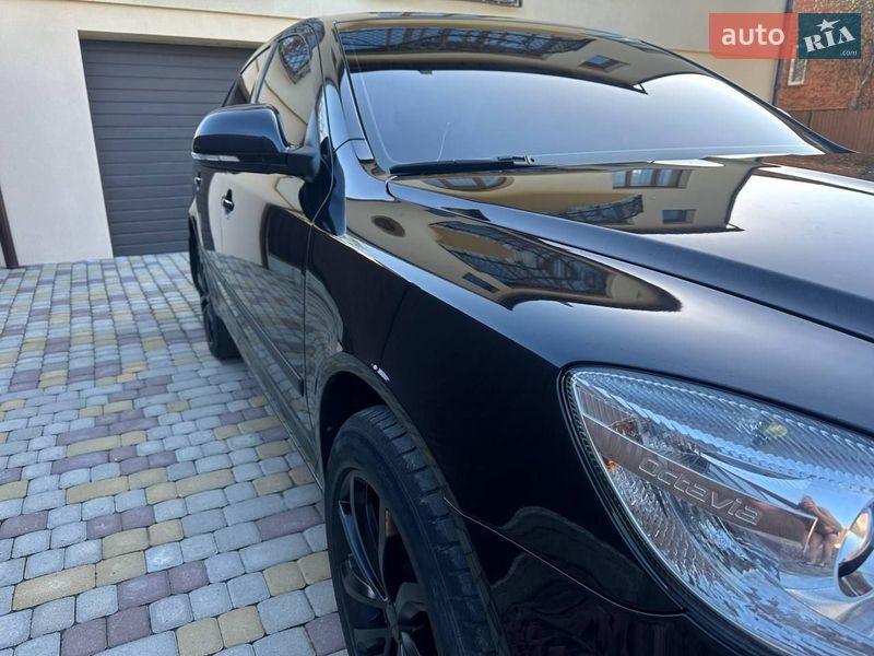 Лифтбек Skoda Octavia 2012 в Львове фото 11 Лифтбек Skoda Octavia 2012 в Львове