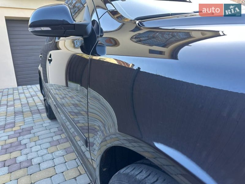 Лифтбек Skoda Octavia 2012 в Львове фото 17 Лифтбек Skoda Octavia 2012 в Львове