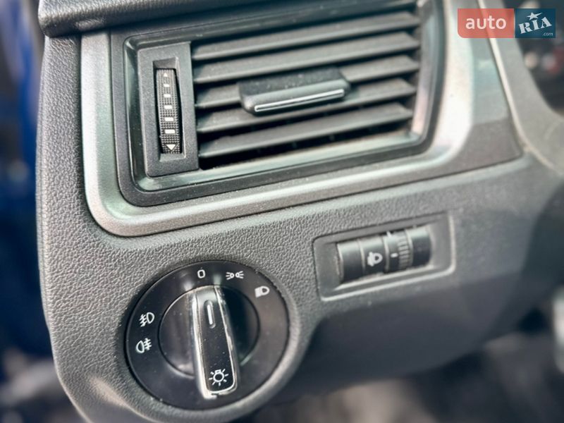 Универсал Skoda Octavia 2011 в Житомире фото 33 Универсал Skoda Octavia 2011 в Житомире