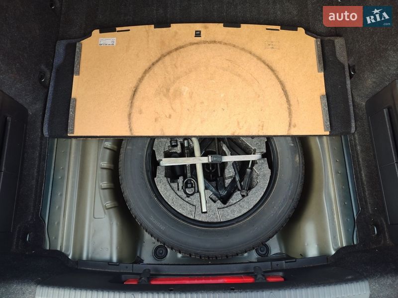 Лифтбек Skoda Octavia 2018 в Бердичеве