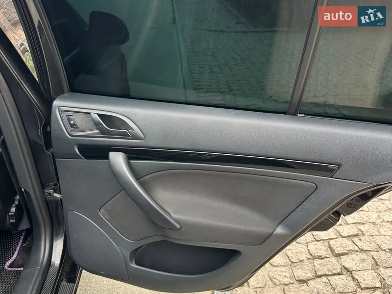 Skoda Octavia 2011 VIN TMBCK41Z4BB154472 фото оголошення 61 з 101