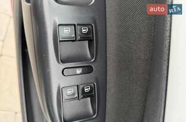 Универсал Skoda Octavia 2012 в Ровно