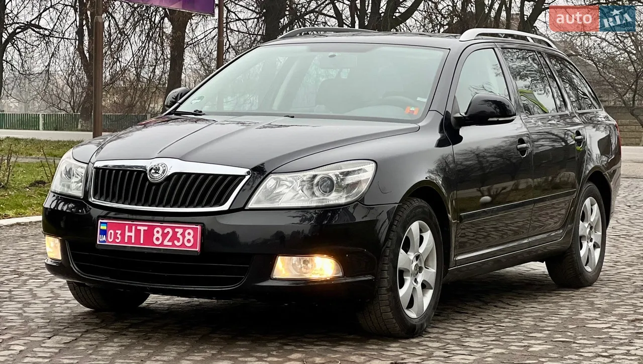 2013 Nissan Qashqai+2 - мініатюра 17