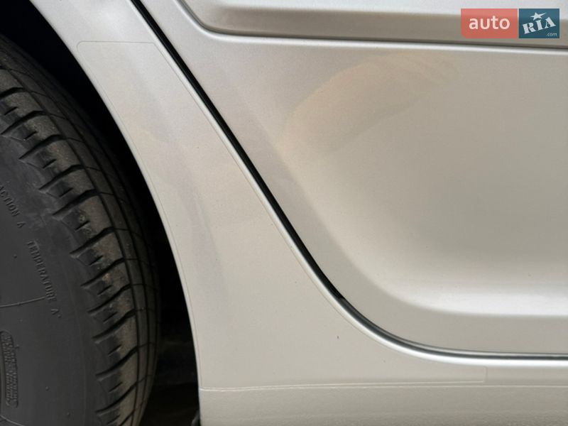 Универсал Skoda Octavia 2011 в Львове