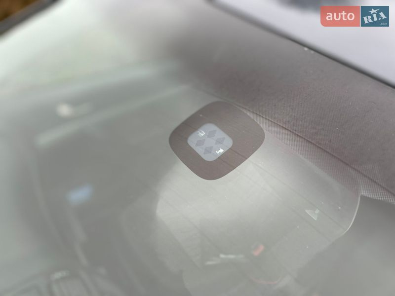 Универсал Skoda Octavia 2009 в Переяславе