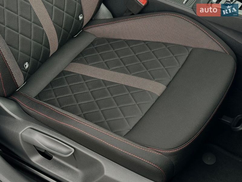 Лифтбек Skoda Octavia 2021 в Львове фото 81 Лифтбек Skoda Octavia 2021 в Львове