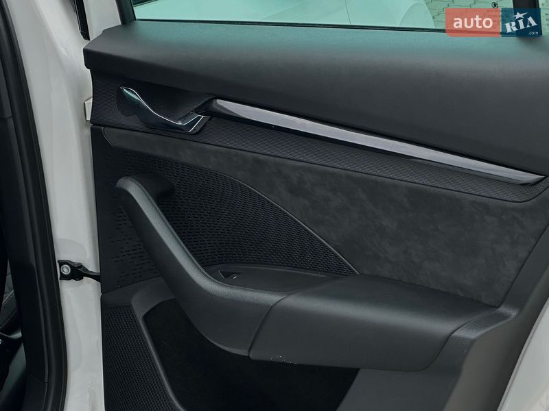 Лифтбек Skoda Octavia 2021 в Львове фото 96 Лифтбек Skoda Octavia 2021 в Львове