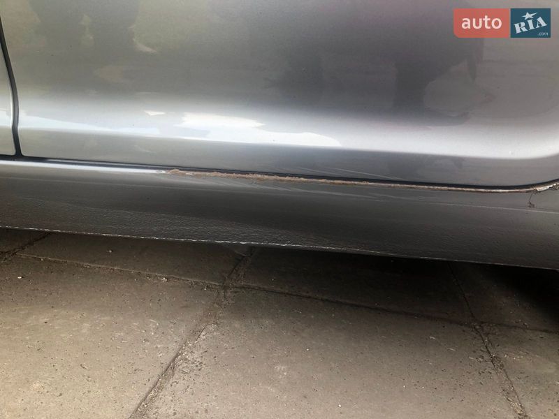 Лифтбек Skoda Octavia 2013 в Киеве фото 14 Лифтбек Skoda Octavia 2013 в Киеве