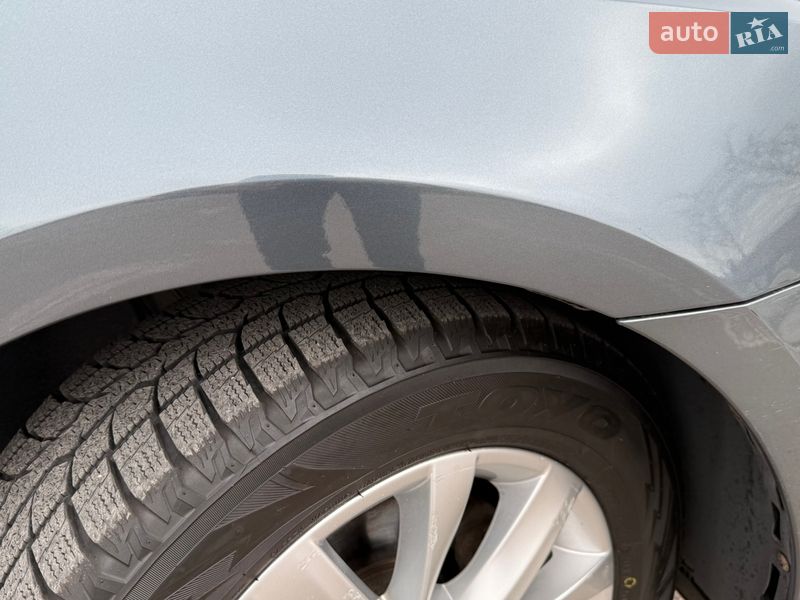 Лифтбек Skoda Octavia 2017 в Александрие фото 25 Лифтбек Skoda Octavia 2017 в Александрие