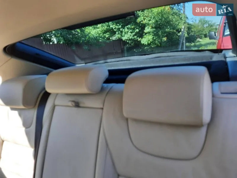 Skoda Octavia 2015 VIN TMBAG9NE4G0114473 фото оголошення 15 з 70