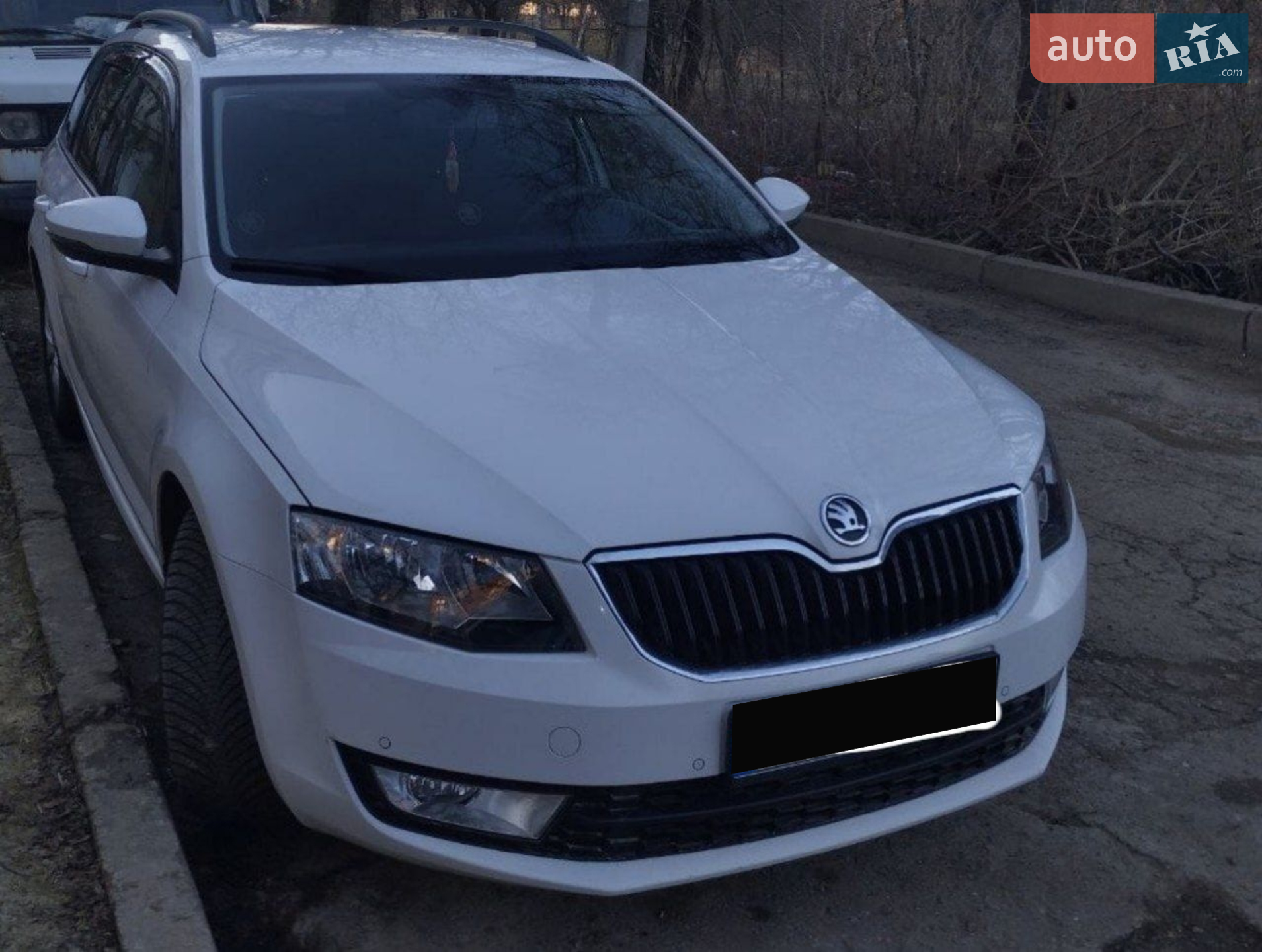 Фото авто 7