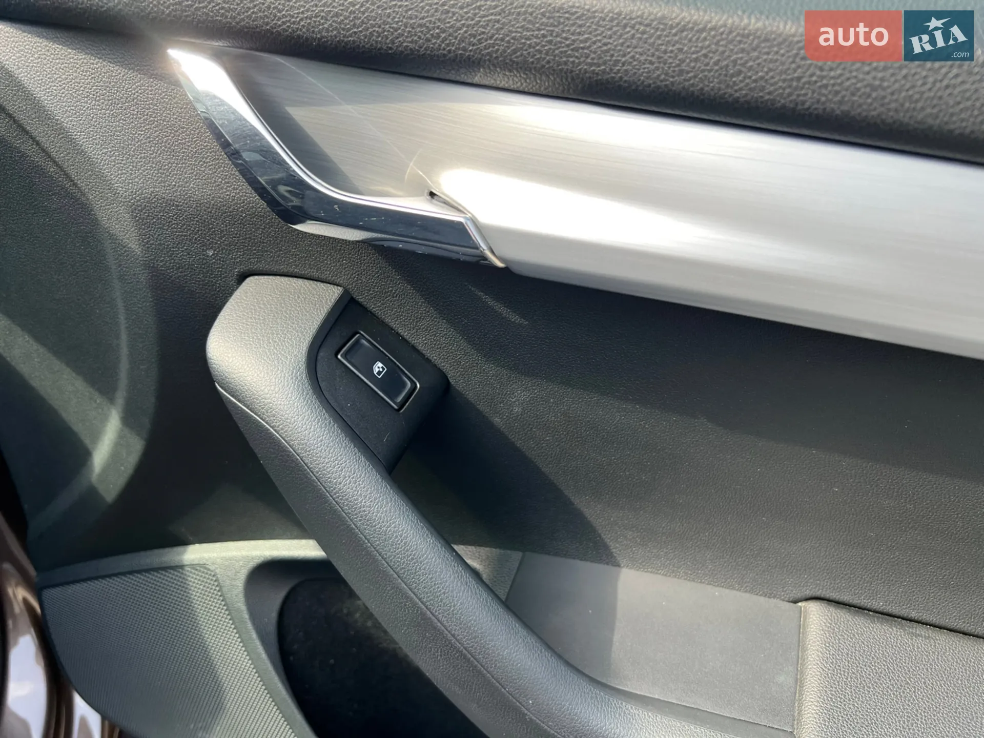 2018 Skoda Octavia - мініатюра 29