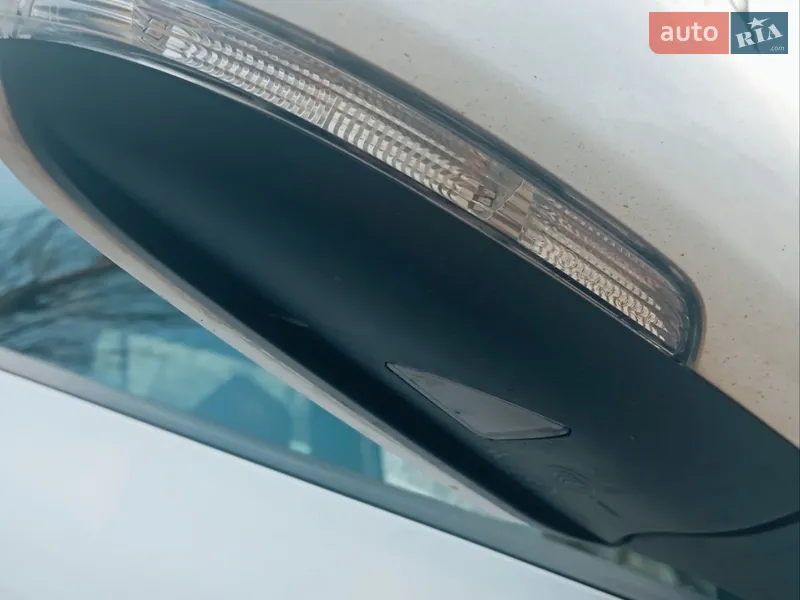 Skoda Octavia 2012 VIN TMBHJ61Z4D2065069 фото оголошення 12 з 53