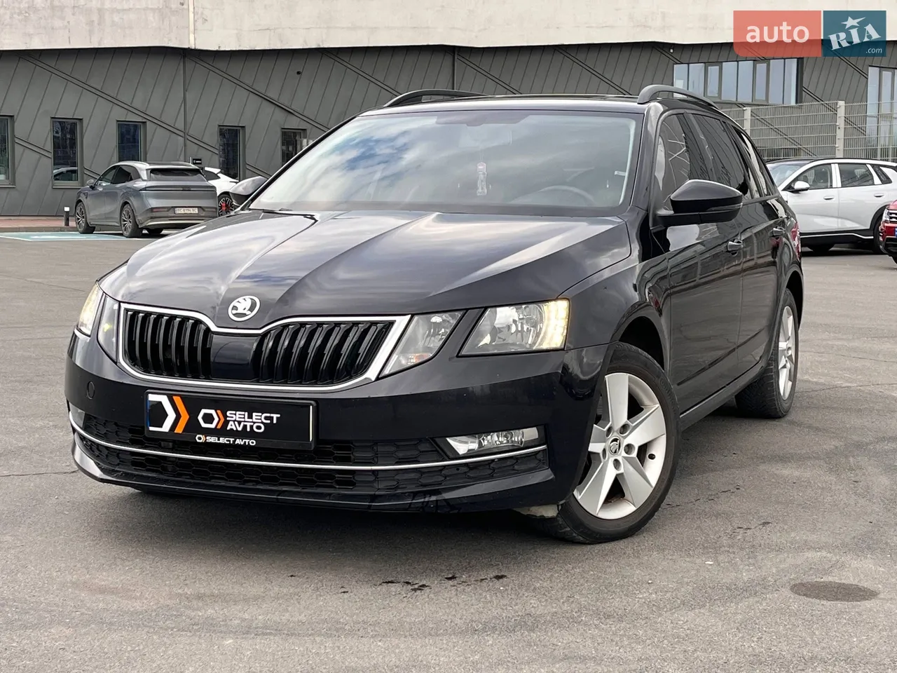 2021 Volvo XC90 - мініатюра 34
