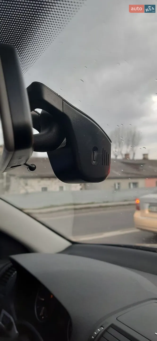 2012 Skoda Octavia - мініатюра 19