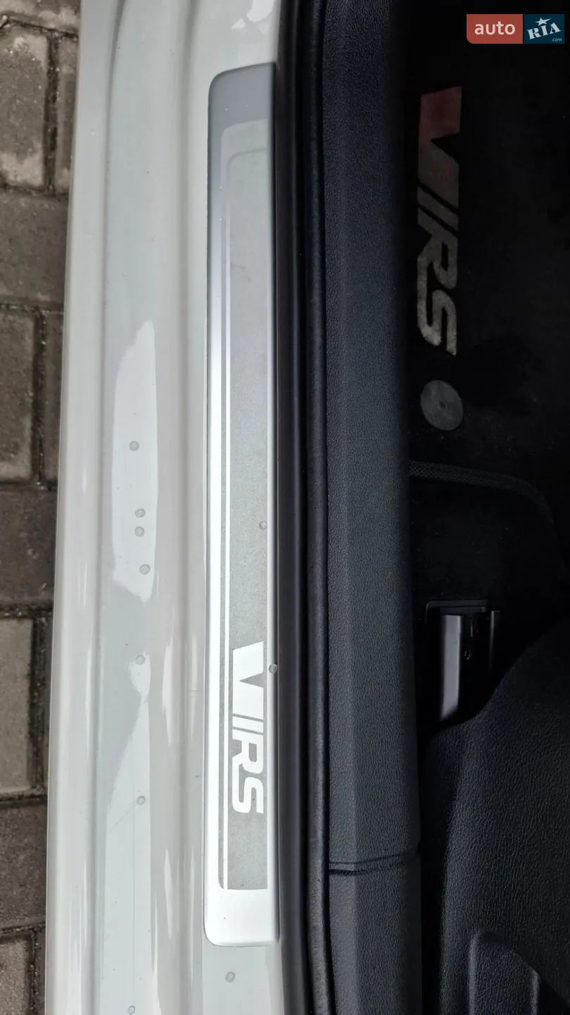 2019 Skoda Octavia - мініатюра 60