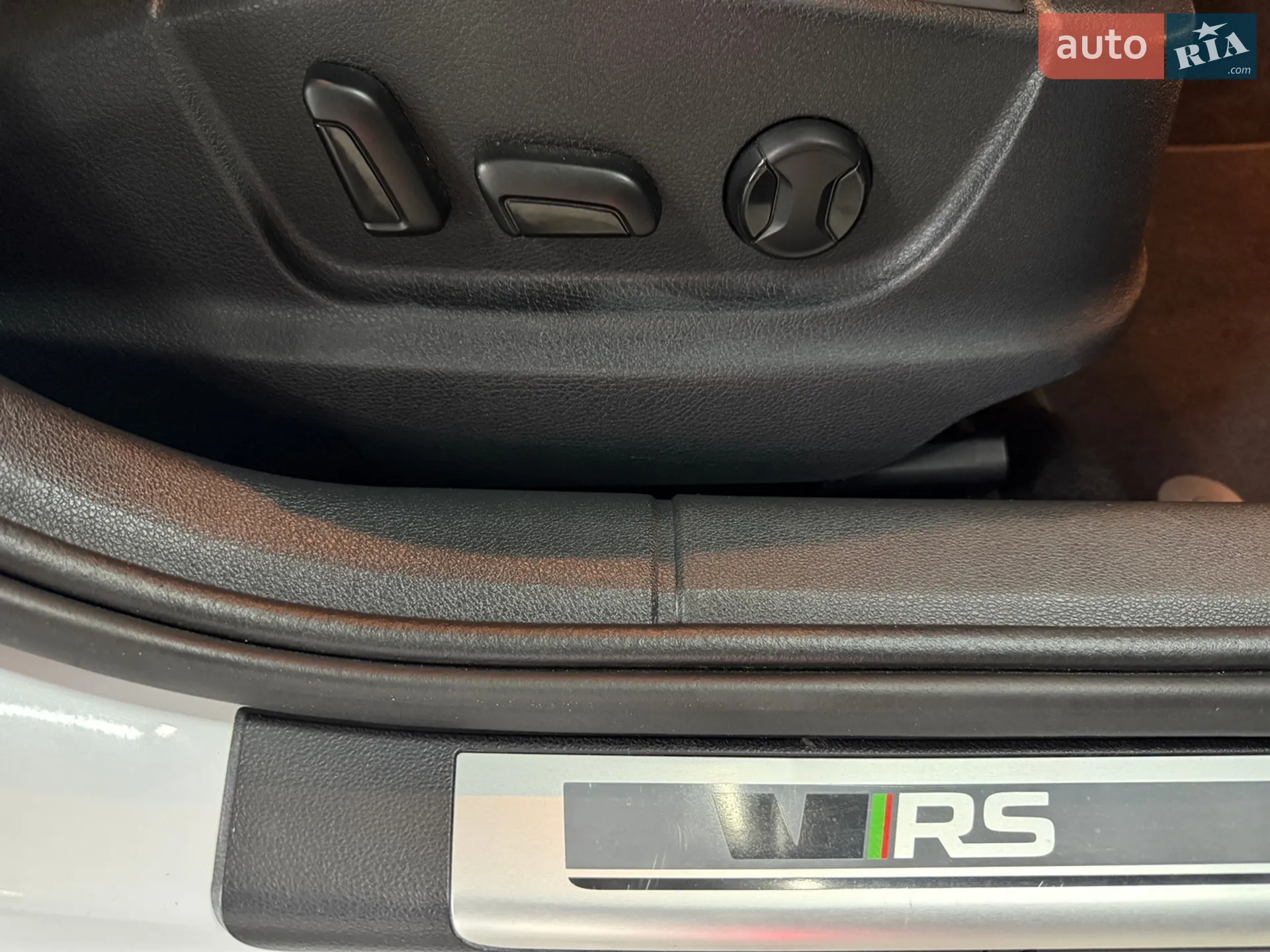 2019 Skoda Octavia - мініатюра 69